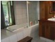 20 b Greenhills Road, Kuranda QLD 4881