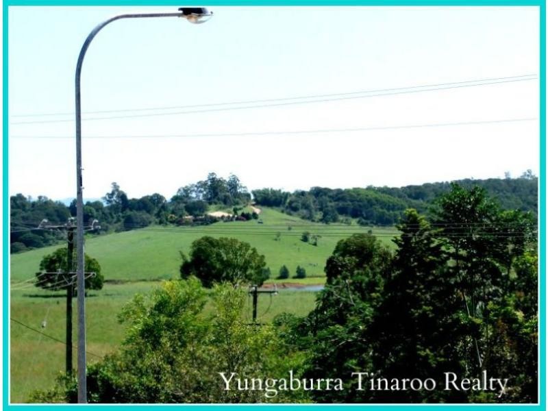 Yungaburra QLD 4884