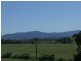 Yungaburra QLD 4884