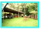 20b Greenhills Road, Kuranda QLD 4881