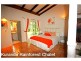 20b Greenhills Road, Kuranda QLD 4881