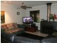 20b Greenhills Road, Kuranda QLD 4881