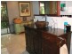 20b Greenhills Road, Kuranda QLD 4881