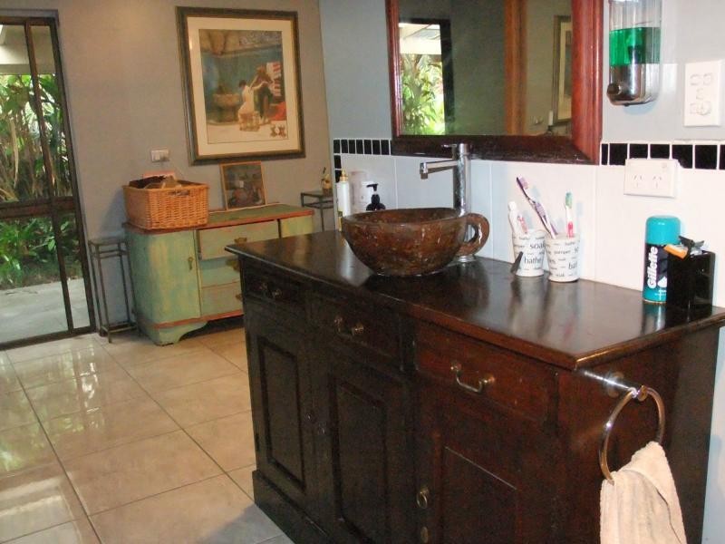 20b Greenhills Road, Kuranda QLD 4881