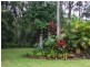 20b Greenhills Road, Kuranda QLD 4881