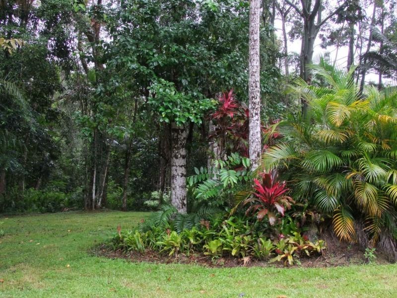 20b Greenhills Road, Kuranda QLD 4881