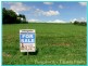 Yungaburra QLD 4884