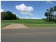 Yungaburra QLD 4884