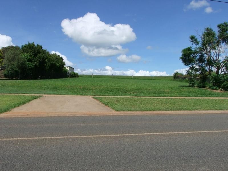 Yungaburra QLD 4884