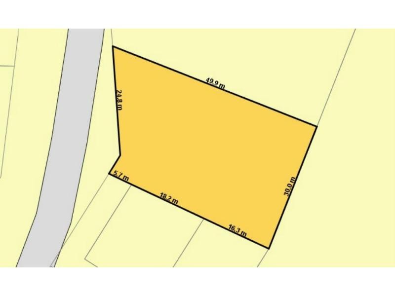 Yungaburra QLD 4884