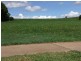 Yungaburra QLD 4884