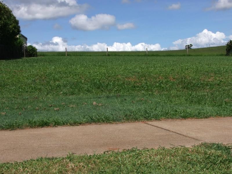 Yungaburra QLD 4884