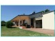 Yungaburra QLD 4884