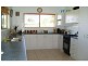 Yungaburra QLD 4884