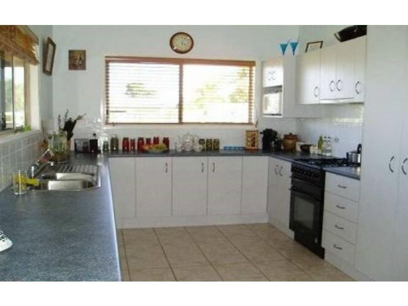 Yungaburra QLD 4884