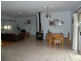 Yungaburra QLD 4884