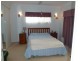 Yungaburra QLD 4884