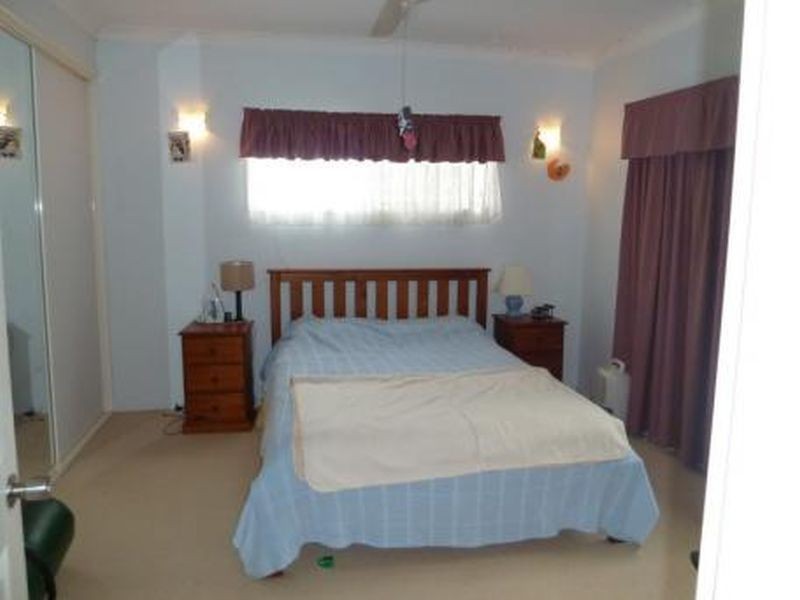 Yungaburra QLD 4884