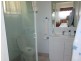 Yungaburra QLD 4884