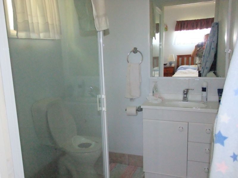 Yungaburra QLD 4884