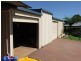 Yungaburra QLD 4884