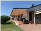 Yungaburra QLD 4884