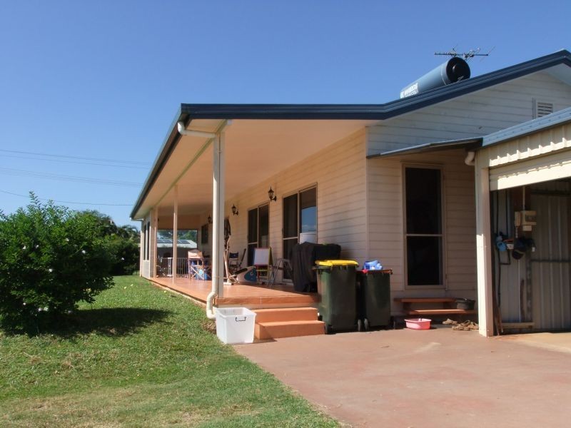 Yungaburra QLD 4884