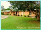 Atherton QLD 4883