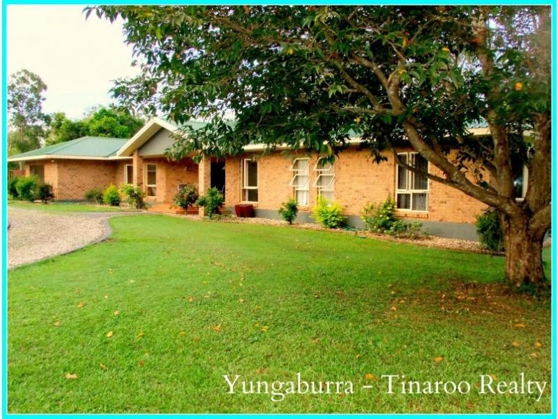 Atherton QLD 4883