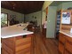Atherton QLD 4883