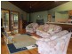 Atherton QLD 4883