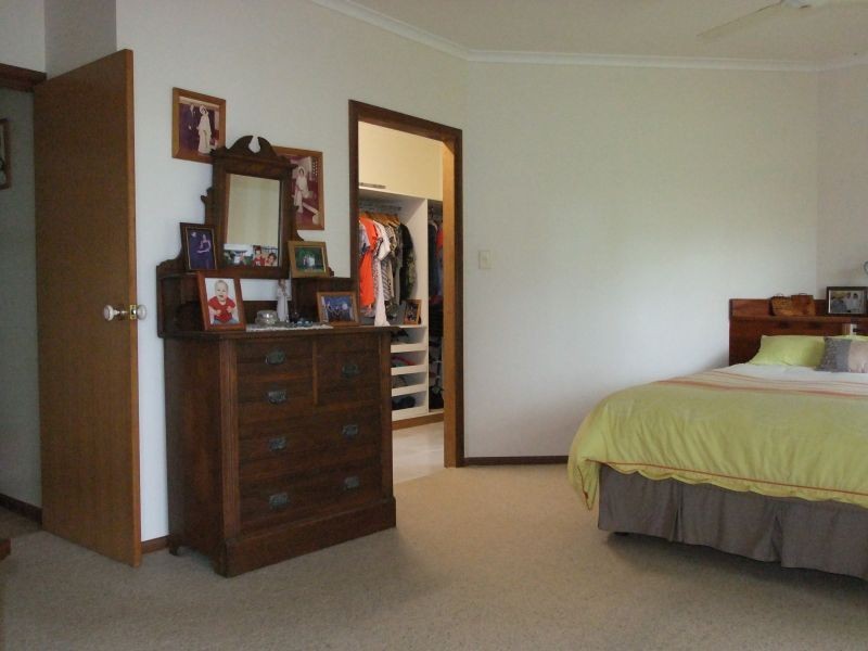 Atherton QLD 4883