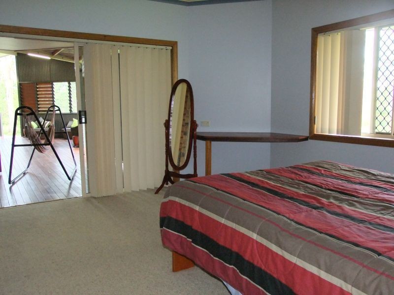Atherton QLD 4883