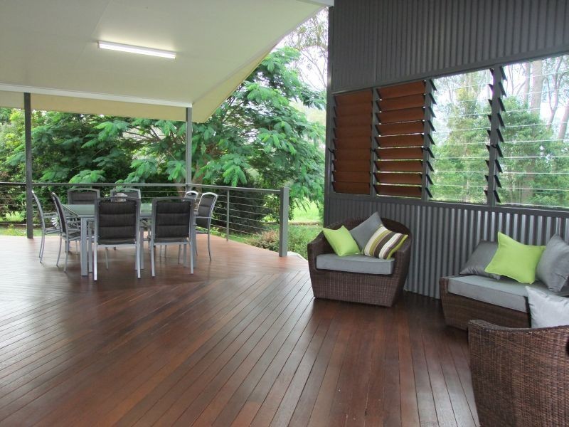 Atherton QLD 4883
