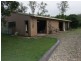 Atherton QLD 4883