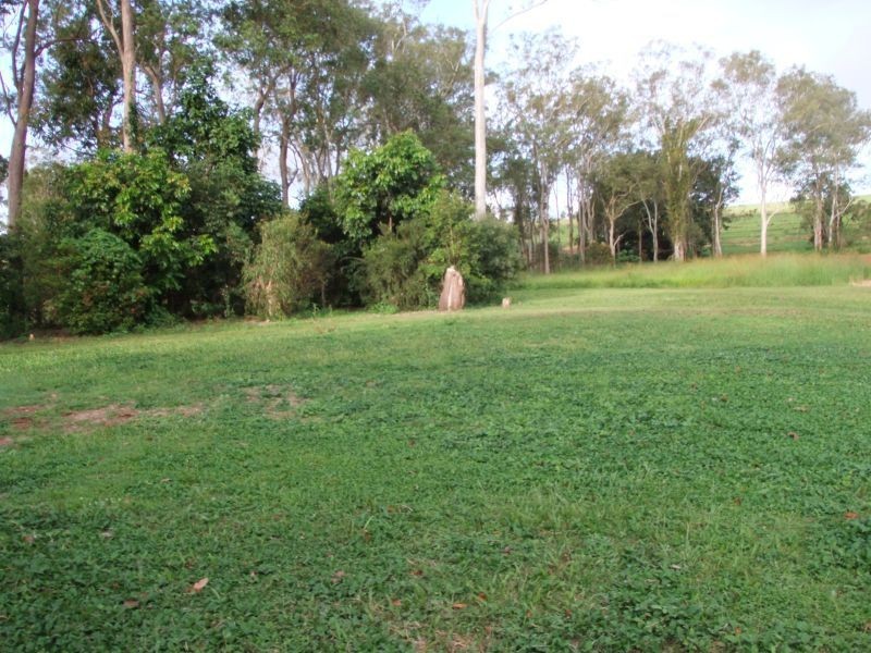 Atherton QLD 4883