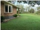 Atherton QLD 4883
