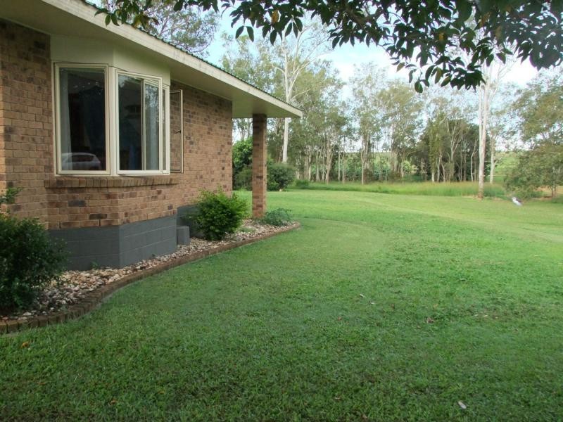 Atherton QLD 4883