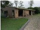Atherton QLD 4883