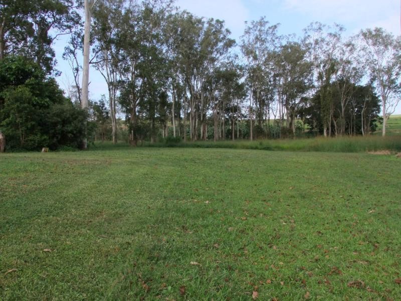 Atherton QLD 4883