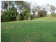 Atherton QLD 4883