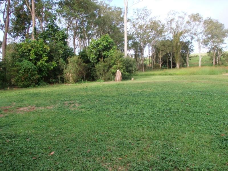 Atherton QLD 4883