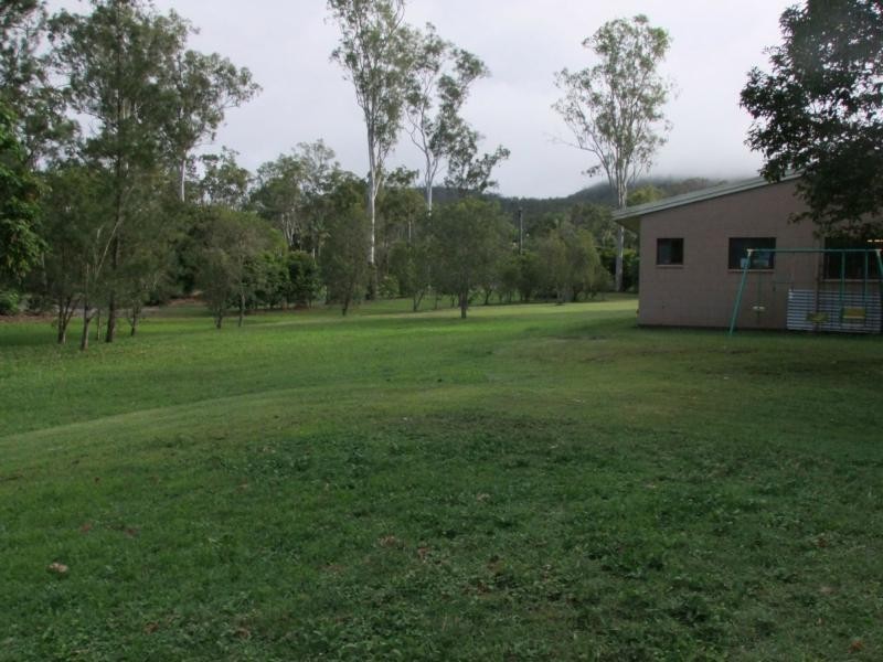 Atherton QLD 4883