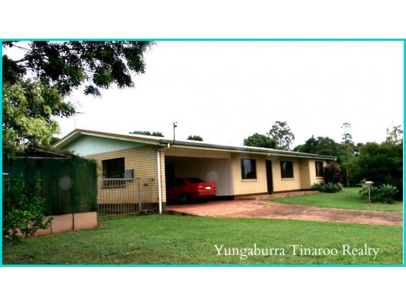 90- 92 Grove Street, Atherton QLD 4883