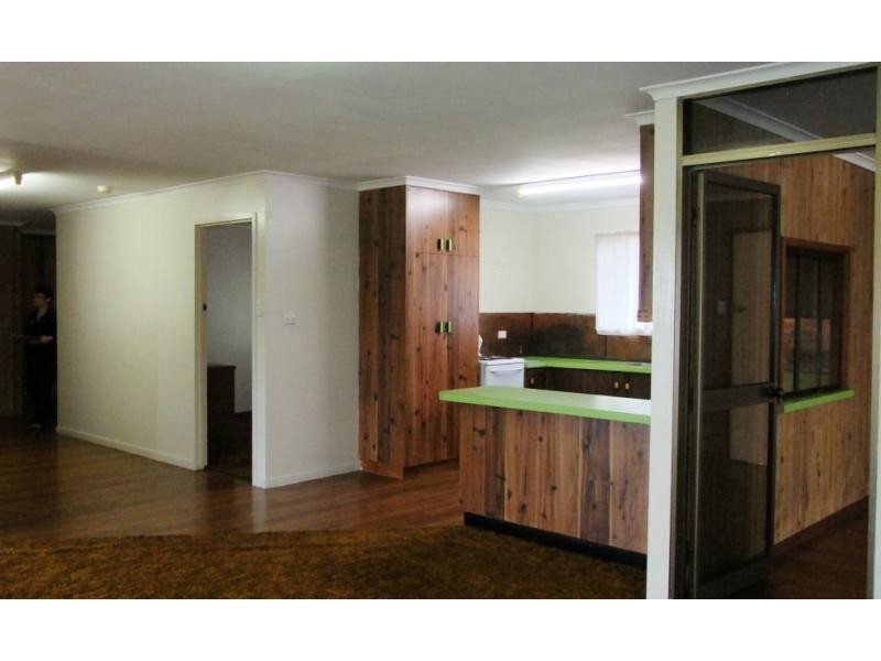 90- 92 Grove Street, Atherton QLD 4883