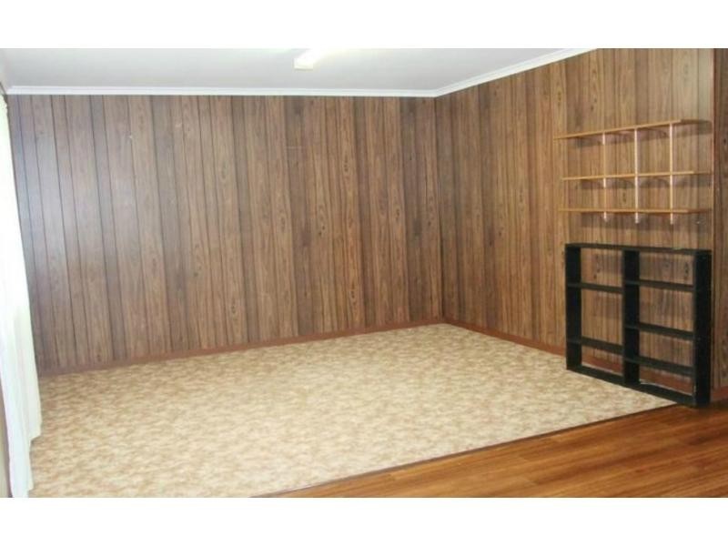 90- 92 Grove Street, Atherton QLD 4883