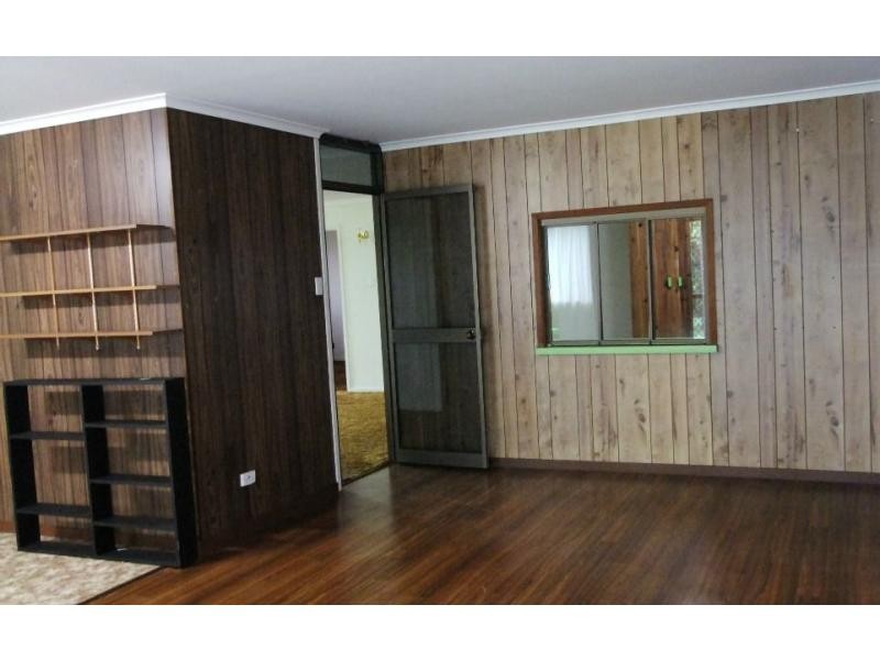 90- 92 Grove Street, Atherton QLD 4883