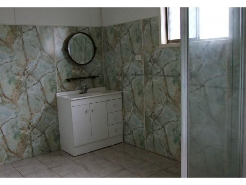 90- 92 Grove Street, Atherton QLD 4883