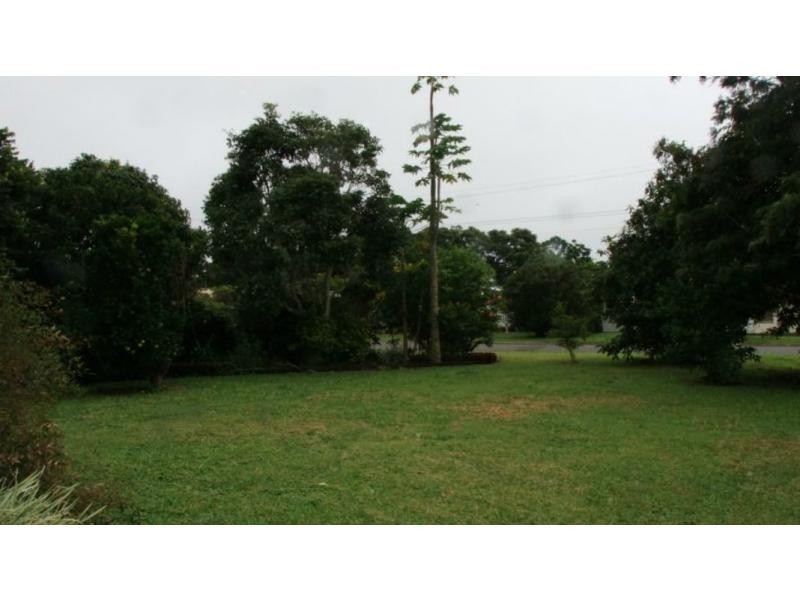 90- 92 Grove Street, Atherton QLD 4883