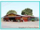 Tolga QLD 4882